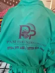 Fumigation Services by PAM PARTNERS LIMITED - 1