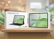 New Honor Pad X9 256GB Black - 1