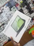 New Honor Pad X9 256GB Black - 2