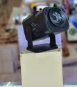 HY320 Mini Portable Smart Projector - 2