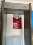 Garrett PD6500i Walk-Through Metal Detector - 2