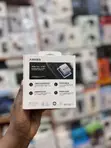 Soundcore Liberty 5 Pro Max Wireless Earbuds - 2