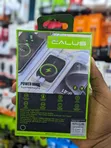 Calus Fast10max 10000mAh Wireless Powerbank - 2