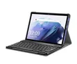 Discovery Note25 Plus Tablet 1TB Blue - 2
