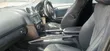 Mercedes-Benz M Class 2006 Black - 2