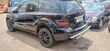 Mercedes-Benz M Class 2006 Black - 4