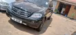 Mercedes-Benz M Class 2006 Black - 5