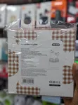 Labubu Kids Gift Pack with Wireless Earbuds & Watch - 2