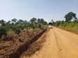 2 Acres Residential Land for Sale in Buwambo Lugo - 2