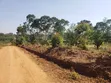 2 Acres Residential Land for Sale in Buwambo Lugo - 3