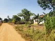 2 Acres Residential Land for Sale in Buwambo Lugo - 5