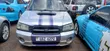 Subaru Forester 2007 Silver - 1