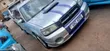 Subaru Forester 2007 Silver - 3