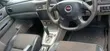 Subaru Forester 2007 Silver - 5