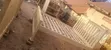 Grade One Wooden Bed - 5x6 - 1