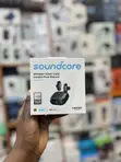 Anker Soundcore Liberty 5 Pro Wireless Earbuds - 1