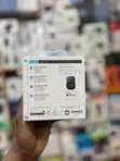 Anker Soundcore Liberty 5 Pro Wireless Earbuds - 2