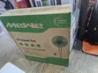 Mewe MS-16158R 16" Stand Fan with Remote - 2