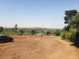 Plot for Sale in Buwambo, Luggo - 2