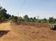Plot for Sale in Buwambo, Luggo - 3