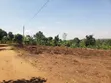 Plot for Sale in Buwambo, Luggo - 4