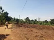 Plot for Sale in Buwambo, Luggo - 5