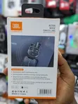 JBL BUDSPRO4 Wireless Earbuds (Generic) - 2