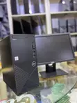 Dell Vostro 3030 Desktop Computer - Intel Core i5, 8GB RAM, 512GB SSD - 3