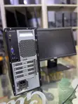 Dell Vostro 3030 Desktop Computer - Intel Core i5, 8GB RAM, 512GB SSD - 4
