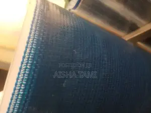 Roofings Group Waterproof Roofing Sheets