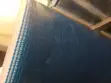 Roofings Group Waterproof Roofing Sheets - 2