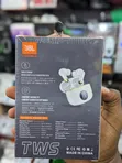 JBL TWS Buds Air 2 Earbuds - 2