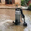 Electric Drainage & Sewage Pumps (370W-1500W) - 3