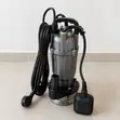 Electric Drainage & Sewage Pumps (370W-1500W) - 5