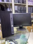HP EliteDesk 800 G4 Desktop Computer - Intel Core i5, 8GB RAM, 512GB SSD - 1
