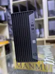 HP EliteDesk 800 G4 Desktop Computer - Intel Core i5, 8GB RAM, 512GB SSD - 4