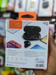 Ofia Huiqun Q80 TWS Clip-on Earphones - 2