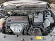 Toyota Vanguard 2013 Black - 2