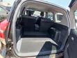 Toyota Vanguard 2013 Black - 3