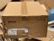 Epson EB-E24 Projector - 1