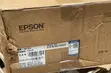 Epson EB-E24 Projector - 2