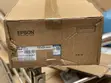 Epson EB-E24 Projector - 3