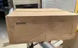 Epson EB-E24 Projector - 4
