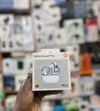 Xiaomi Redmi Buds 8 Pro Wireless Earbuds - 2