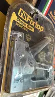 Brand New Staple Gun - 1