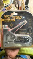 Brand New Staple Gun - 2