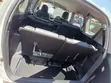 Toyota Vanguard 2013 White - 3