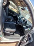 Toyota Vanguard 2013 White - 4