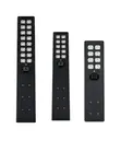 YT Solar Street Lights 300W-800W - 1