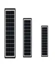 YT Solar Street Lights 300W-800W - 2